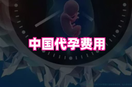 福建助孕网 3
